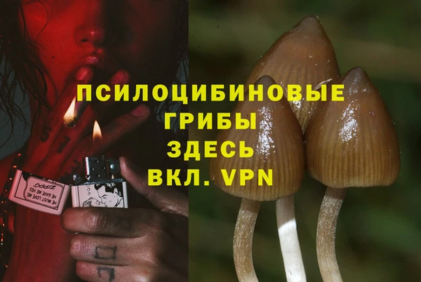 мескалин Балабаново