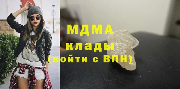 винт Наволоки